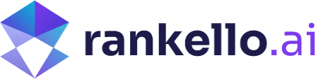 rankello.ai