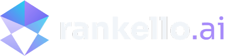 rankello.ai